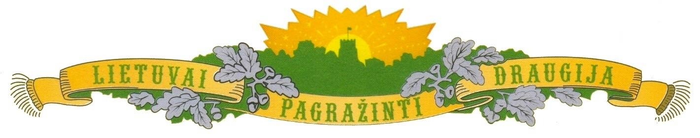 Lietuvai pagražinti draugijos (LPD).jpg